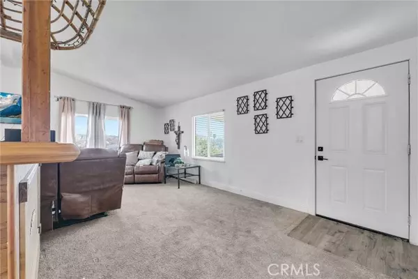 Perris, CA 92570,17125 Cajon Drive