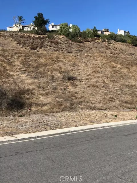 Yorba Linda, CA 92887,0 Meadow Land