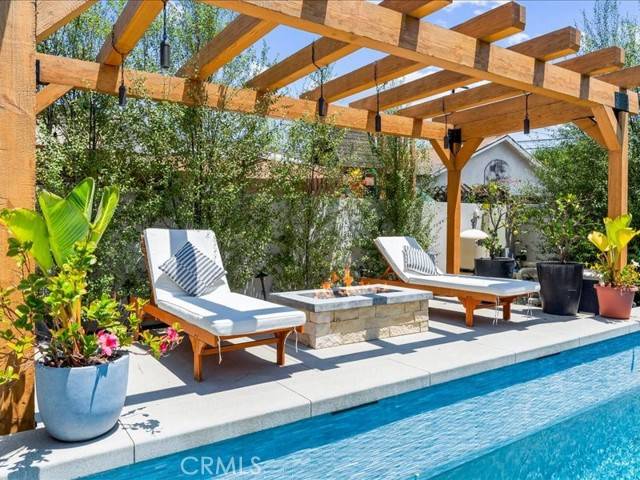 Costa Mesa, CA 92627,168 Monte Vista Avenue