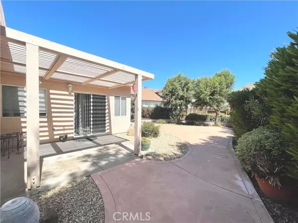 22901 Sheffield Court, Wildomar, CA 92595