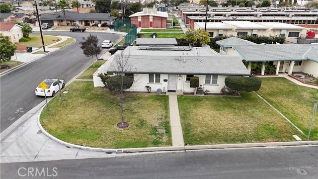 11003 Abbotsford Road, Whittier, CA 90606