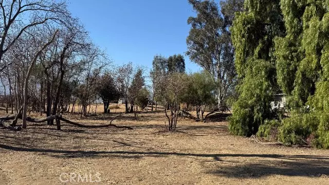 34125 Orange, Wildomar, CA 92595