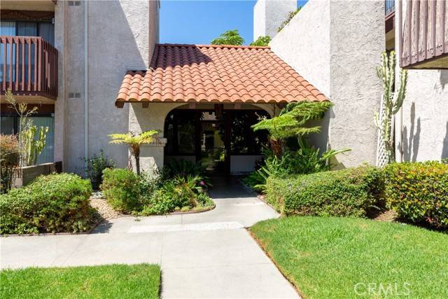 353 N Colorado Place #205, Long Beach, CA 90814