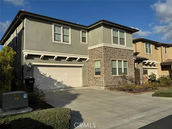 Cypress, CA 90630,5631 Orchid Way