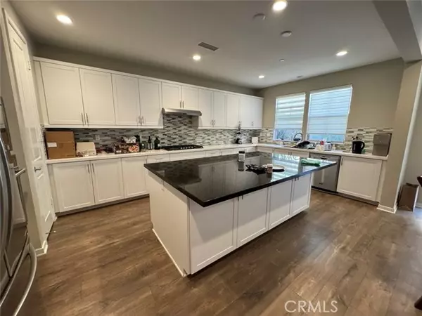 Cypress, CA 90630,5631 Orchid Way