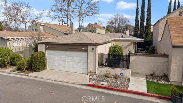 2939 Gingerwood Circle, Fullerton, CA 92835