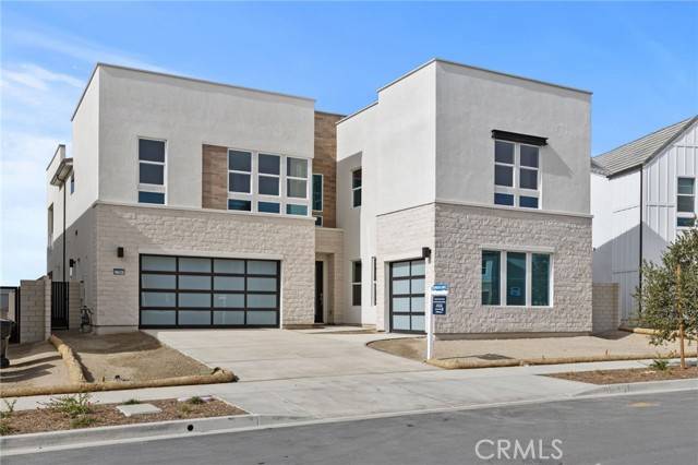 27561 Elderberry Drive, Valencia, CA 91381