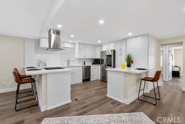 Huntington Beach, CA 92649,16444 Bolsa Chica #42