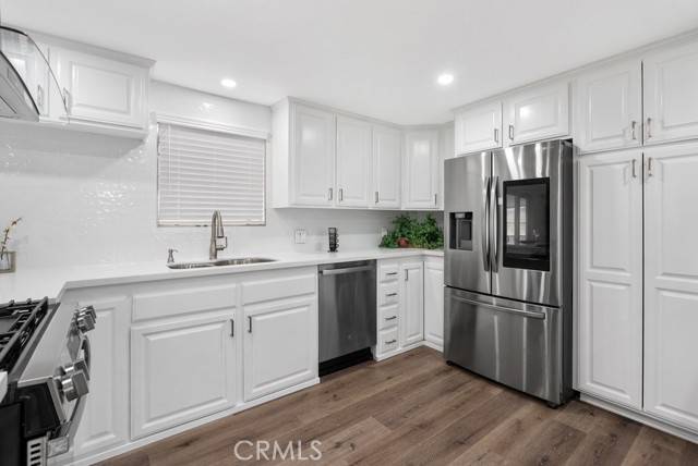 16444 Bolsa Chica #42, Huntington Beach, CA 92649