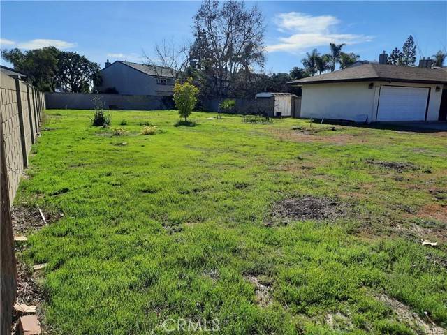 7072 SPRUCE ST, Westminster, CA 92683