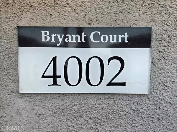 4002 Bryant Court, Cypress, CA 90630