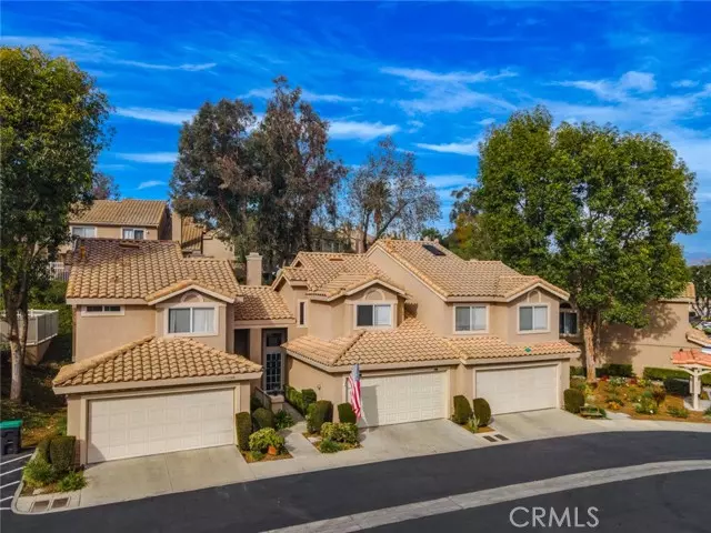 Chino Hills, CA 91709,13284 Sunnyslope Drive