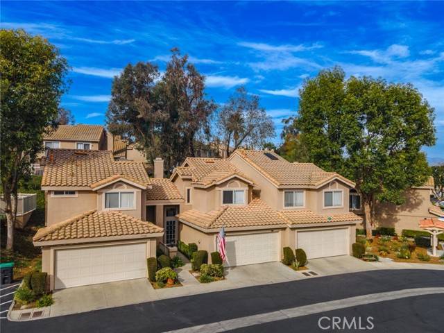 13284 Sunnyslope Drive, Chino Hills, CA 91709