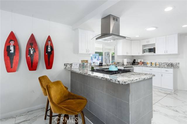 Palm Springs, CA 92264,1190 S Calle Marcus