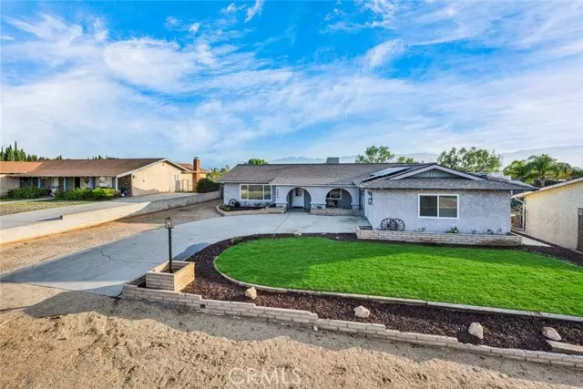 Norco, CA 92860,3494 Shawnee Drive