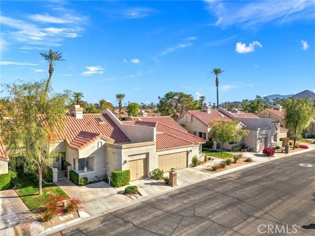 41400 Kansas Street, Palm Desert, CA 92211