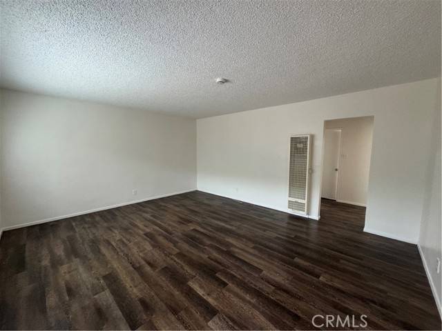 510 E Pleasant Street #2, Long Beach, CA 90805