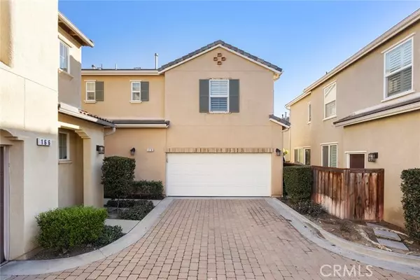 170 W Cork Tree Drive, Orange, CA 92865