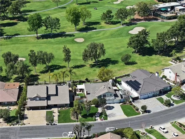 5971 Country View Drive, Yorba Linda, CA 92886