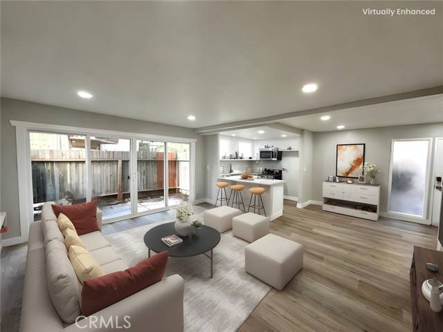 Santa Ana, CA 92704,3050 S Bristol Street #150