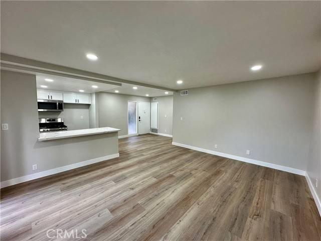 3050 S Bristol Street #150, Santa Ana, CA 92704