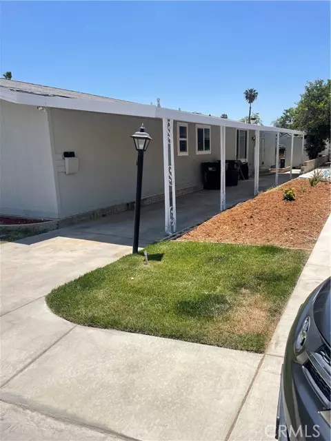 Eastvale, CA 91752,5800 Hamner #601