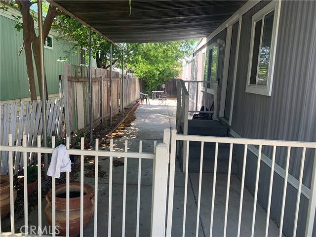 San Jacinto, CA 92583,485 Idyllwild #55