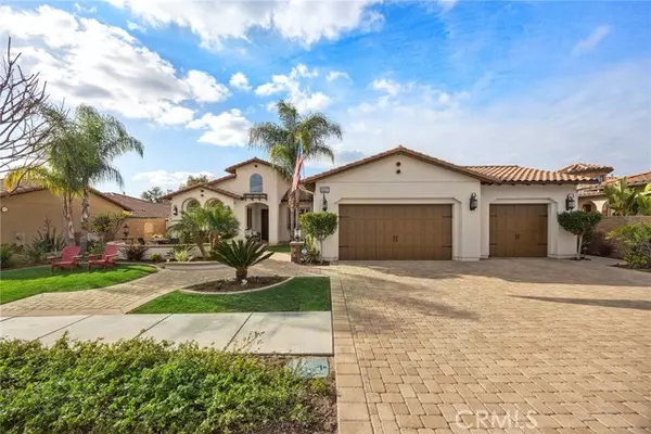 Fullerton, CA 92835,2317 Andalusian Way