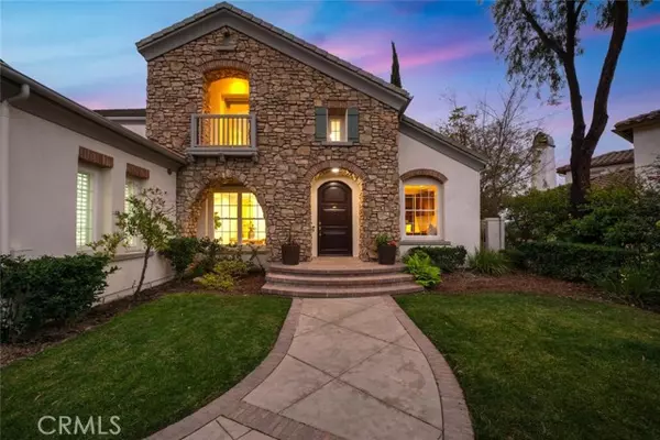 San Clemente, CA 92673,4 Corte Vizcaya