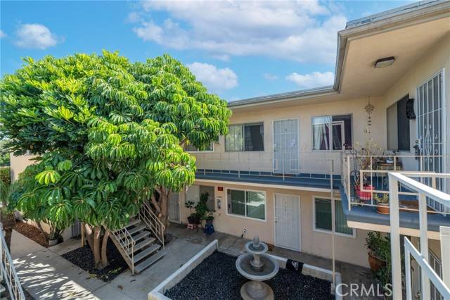 Long Beach, CA 90808,4635 N Bellflower Boulevard