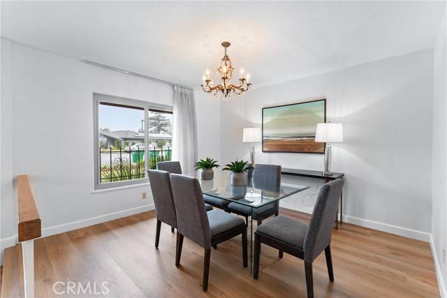 Santa Ana, CA 92705,13602 Prospect Avenue