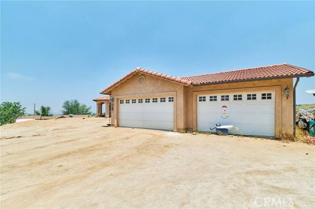 17010 Ridge Canyon Drive, Riverside, CA 92506