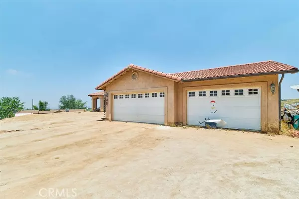 17010 Ridge Canyon Drive, Riverside, CA 92506