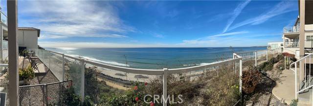 1511 Buena Vista # 101, San Clemente, CA 92672