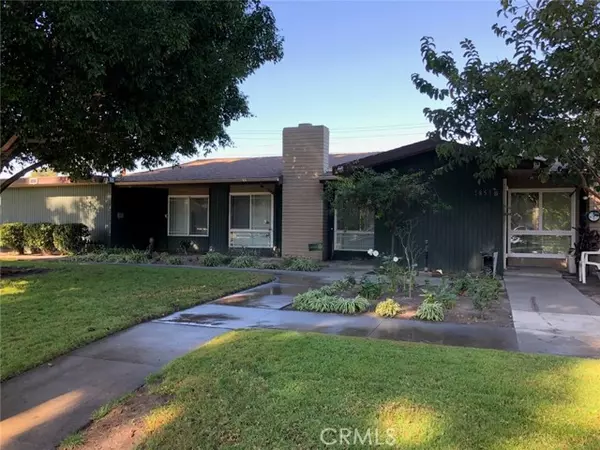 1851 W Glenoaks Avenue #C, Anaheim, CA 92801