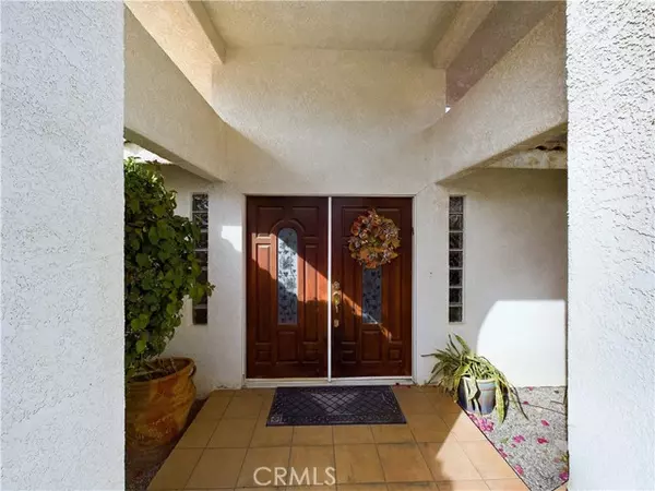 Bermuda Dunes, CA 92203,79865 Ciego Drive