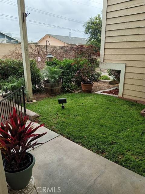 4900 N Grand Avenue #325, Covina, CA 91724