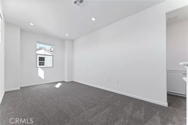 Chino, CA 91708,16309 Sandpiper Ave