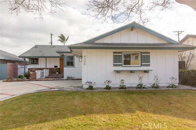 4306 W 230th Place, Torrance, CA 90505