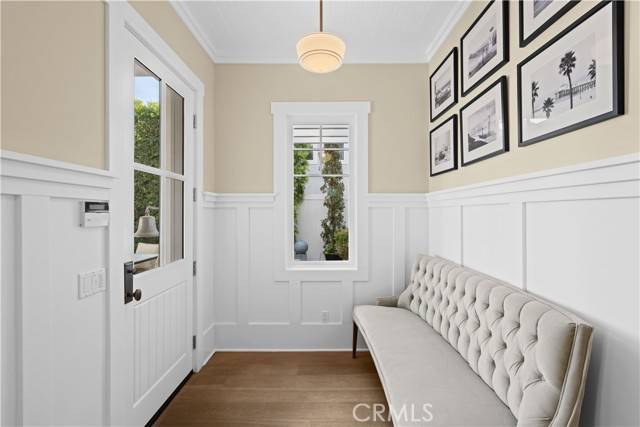 Long Beach, CA 90803,57 Savona Walk
