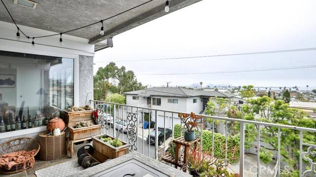 3027 S Peck Avenue #3, San Pedro, CA 90731