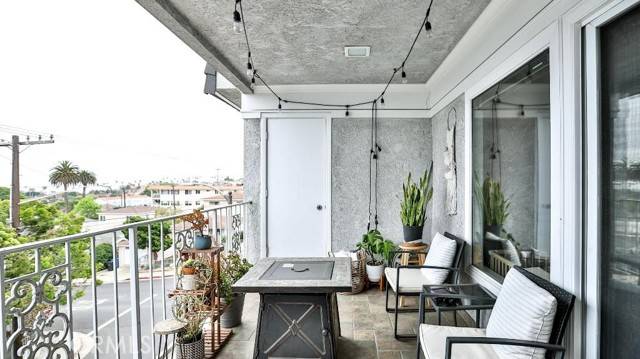 San Pedro, CA 90731,3027 S Peck Avenue #3