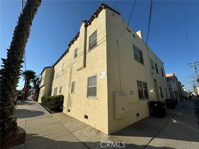 102 Argonne Avenue, Long Beach, CA 90803