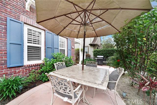 Ladera Ranch, CA 92694,5 Brayton Court
