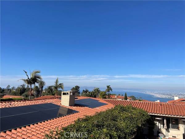 1212 Granvia Altamira, Palos Verdes Estates, CA 90274