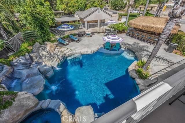 Yorba Linda, CA 92886,18991 Oriente Drive