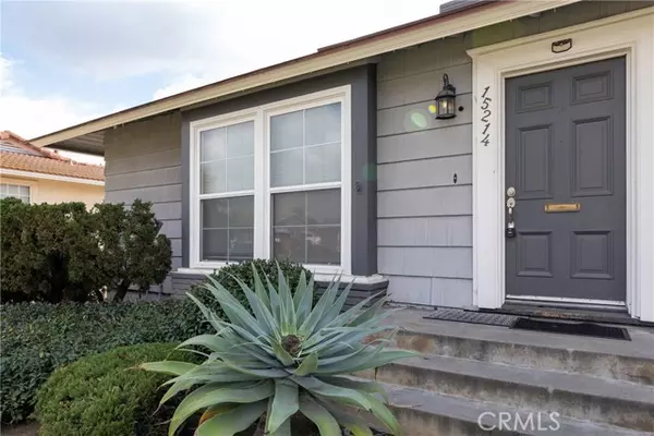 La Mirada, CA 90638,15214 Tricia Lane