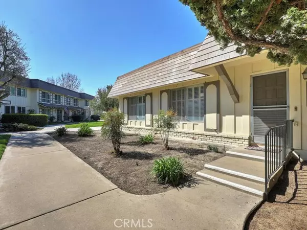 Cypress, CA 90630,4017 Via Encinas