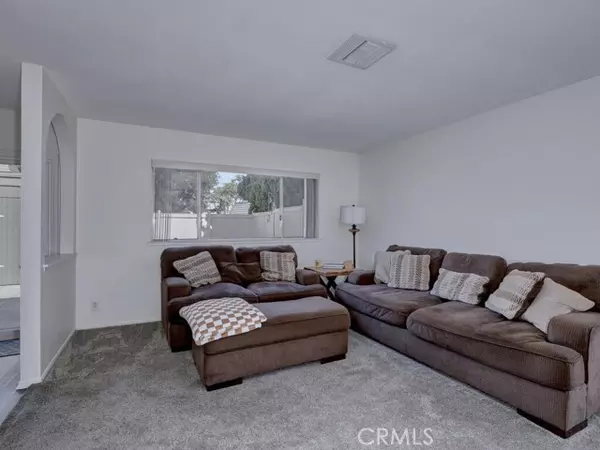 Cypress, CA 90630,4017 Via Encinas