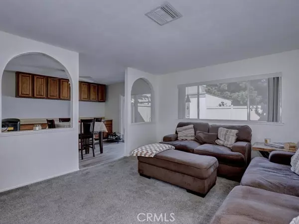 Cypress, CA 90630,4017 Via Encinas